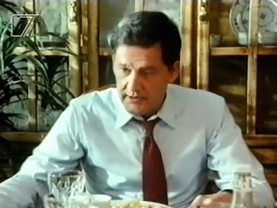 Lotterie Staffel 1 Folge 13 HD Deutsch