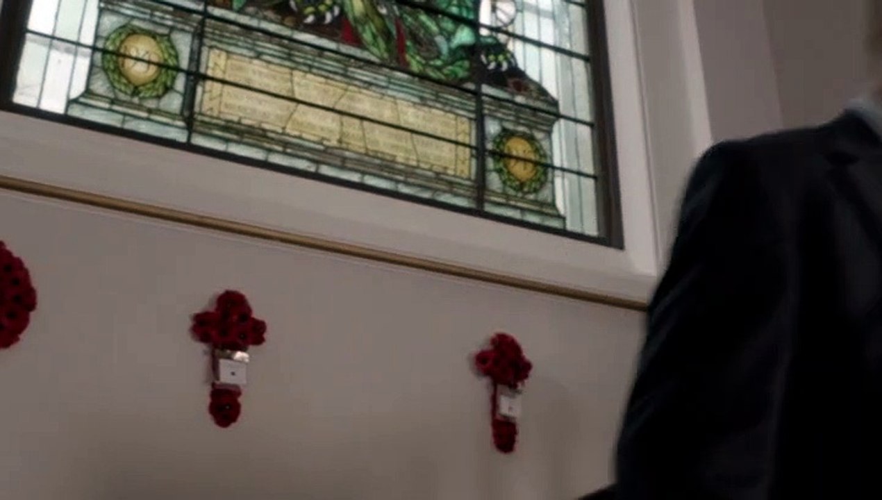 Silk - Roben aus Seide Staffel 2 Folge 4 HD Deutsch