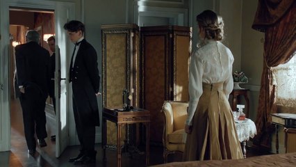 Grand Hotel Staffel 2 Folge 28 HD Deutsch