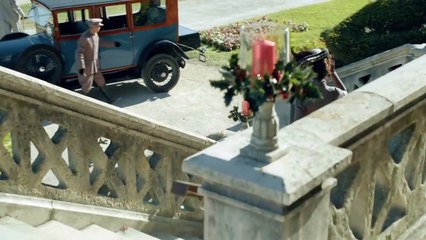 Grand Hotel Staffel 2 Folge 27 HD Deutsch