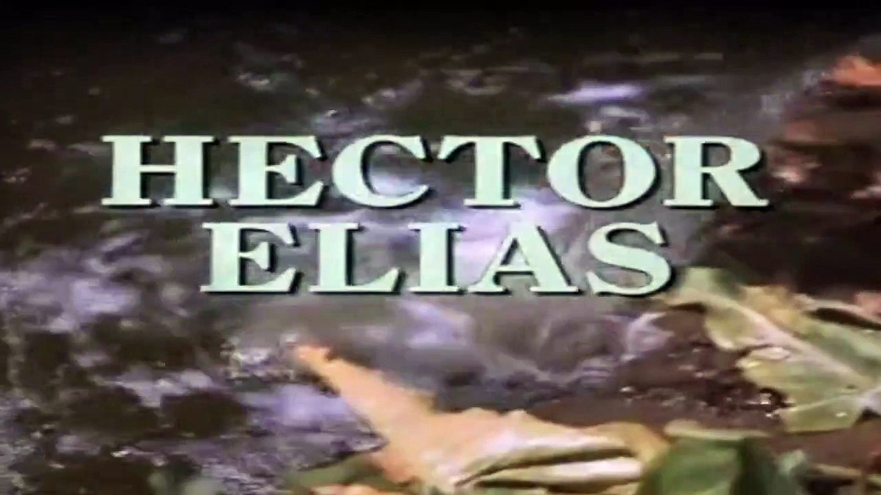 Der unglaubliche Hulk Staffel 2 Folge 11 HD Deutsch