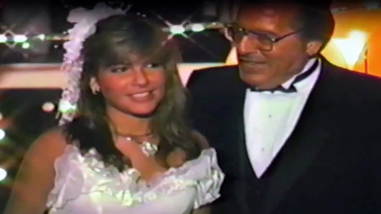 Evil - Gesichter des Bösen Staffel 3 Folge 17 HD Deutsch