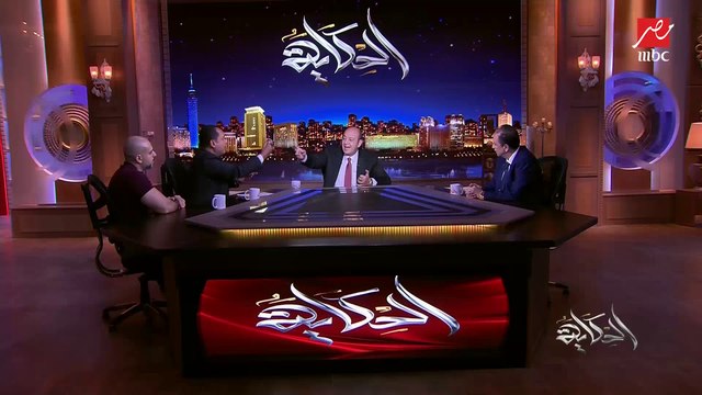 أشتري عربية دلوقتي ولا لأ؟ .. محمود خيري خبير السيارات: هقوله ايه!!! العربيات الصيني وصلت مليون جنيه .. بعد مكنا بنعصر ليمونة عشان نركبها