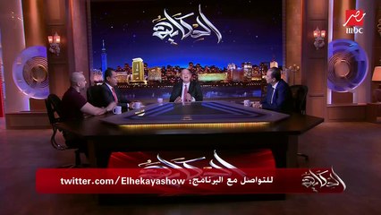 العربيات هتغلى ولا لأ؟ .. رد مرعب من المستشار اسامة ابوالمجد رئيس رابطة تجار السيارات