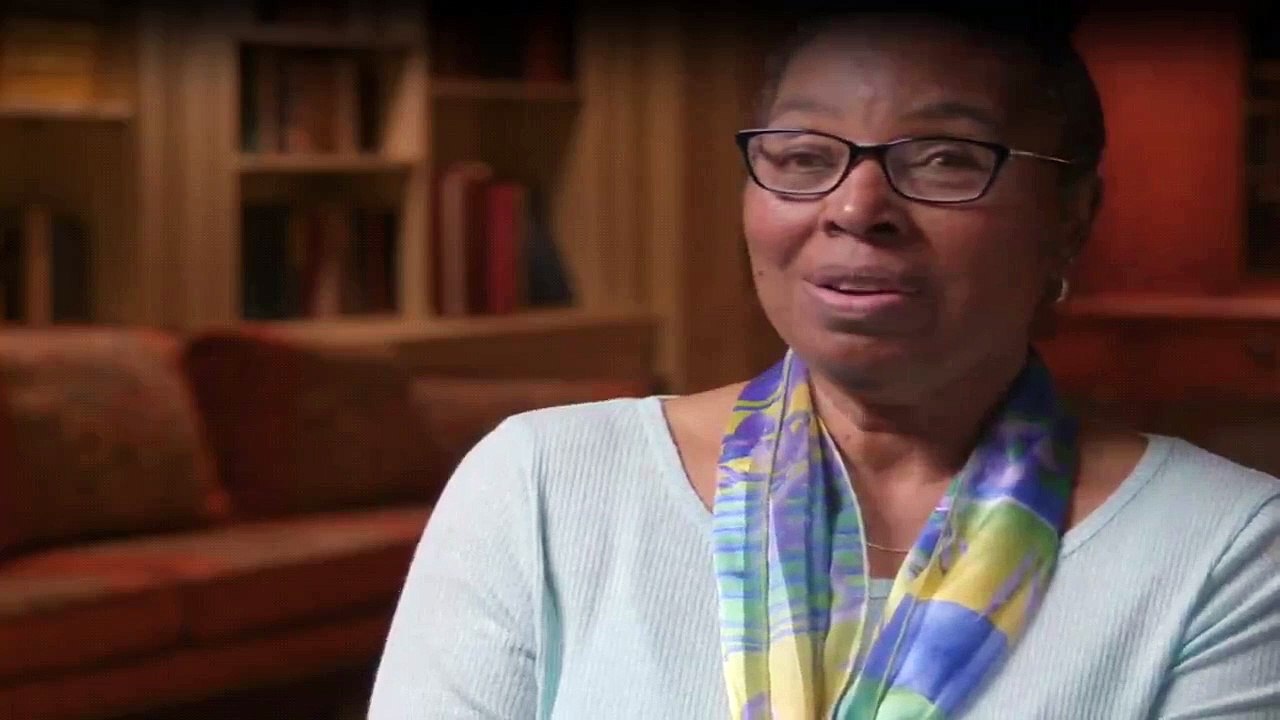 Evil - Gesichter des Bösen Staffel 3 Folge 18 HD Deutsch