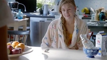 Real Humans - Echte Menschen Staffel 1 Folge 5 HD Deutsch