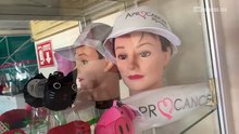 Apanical te invita a participar en 'Recostruyendo Vidas'