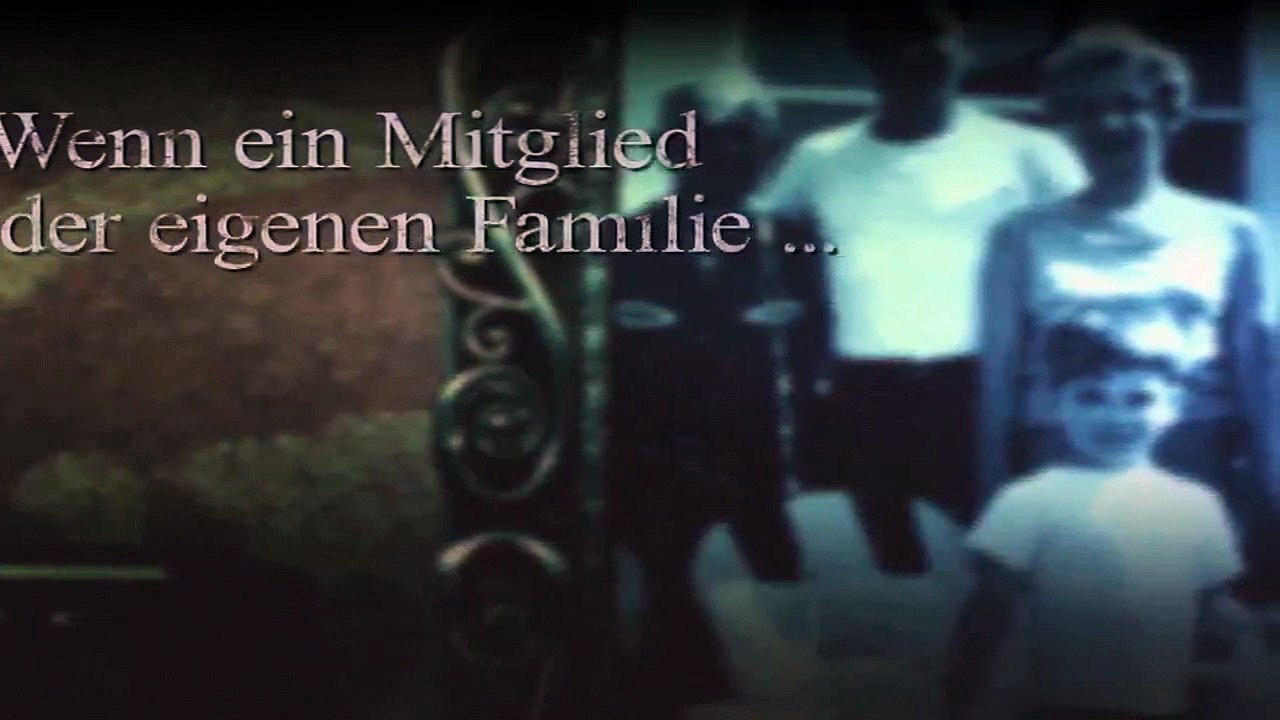 Evil - Gesichter des Bösen Staffel 3 Folge 19 HD Deutsch