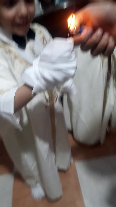 ختان