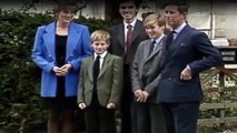 Royals Declassified - Geheimakte Königshaus Staffel 1 Folge 4 HD Deutsch