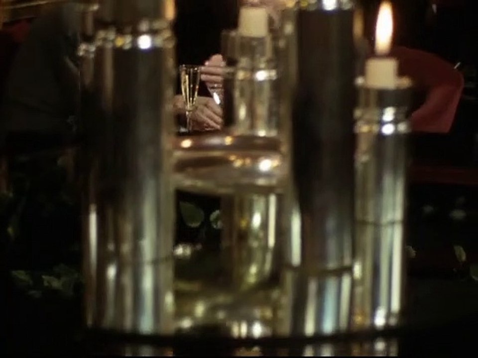 Derrick Staffel 1 Folge 149 HD Deutsch