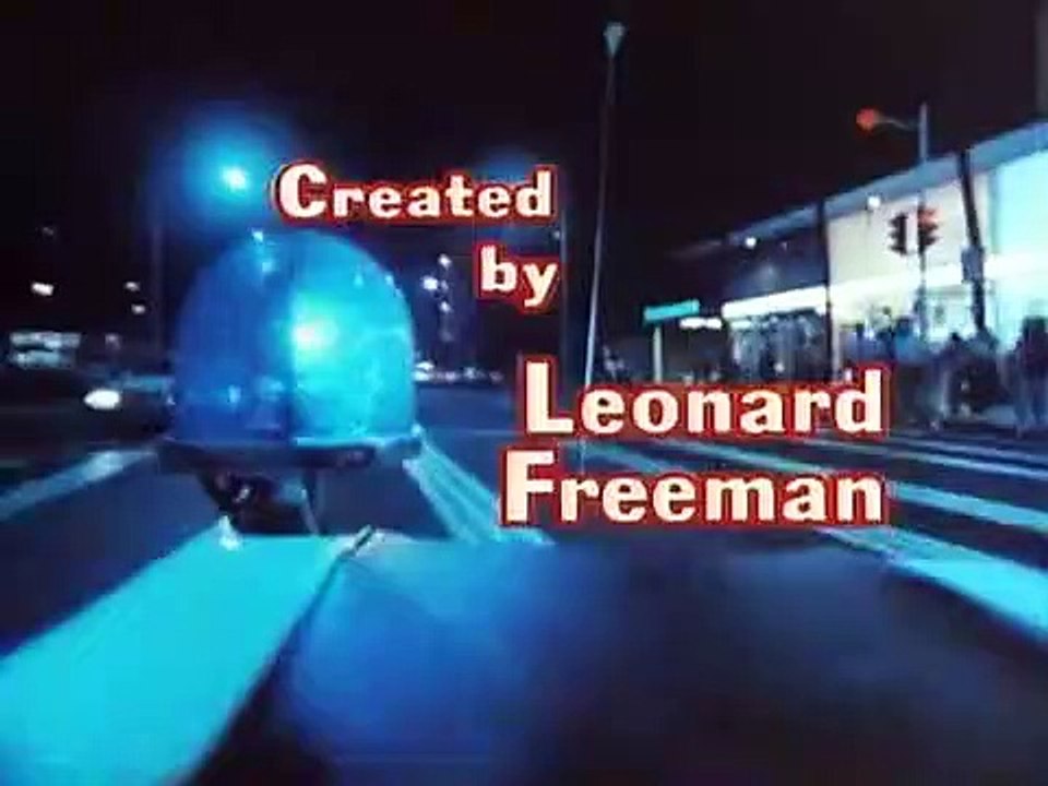 Hawaii Fünf - Null Staffel 4 Folge 7 HD Deutsch