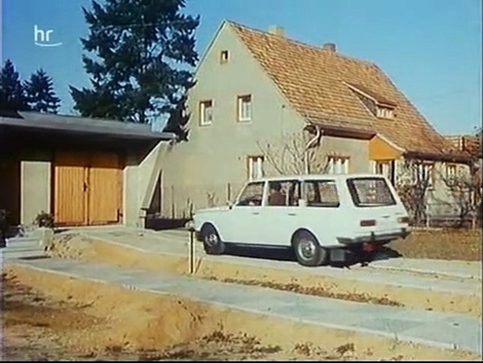 Polizeiruf 110 staffel 14 folge 1 - part 02 hd deutsch