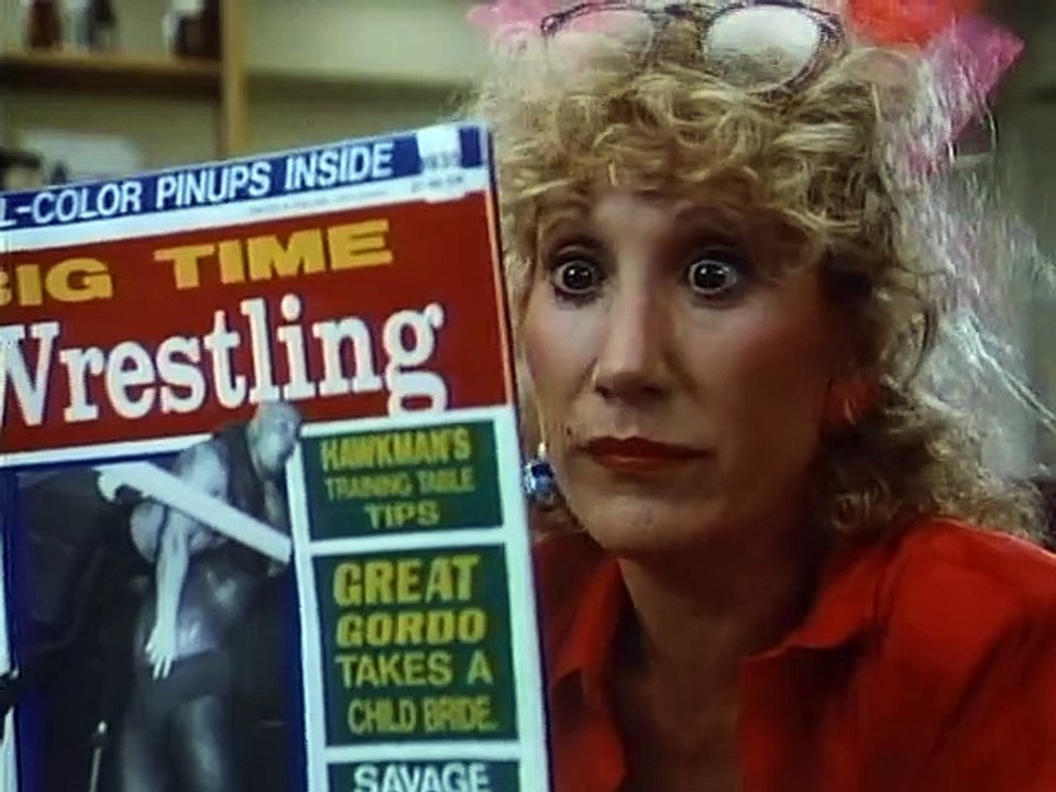 Die Spezialisten unterwegs Staffel 1 Folge 16 HD Deutsch