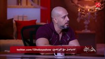 عمرو اديب: توكيلات قالت للناس هاتوا فلوس وسعر عربياتكم بالدولار.. وخبراء السيارات: ده حقيقي حصل من ٤ وكلاء كبار .. و أديب فين الرقابة؟