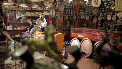 احنا بلد شهادات يا باشا !!