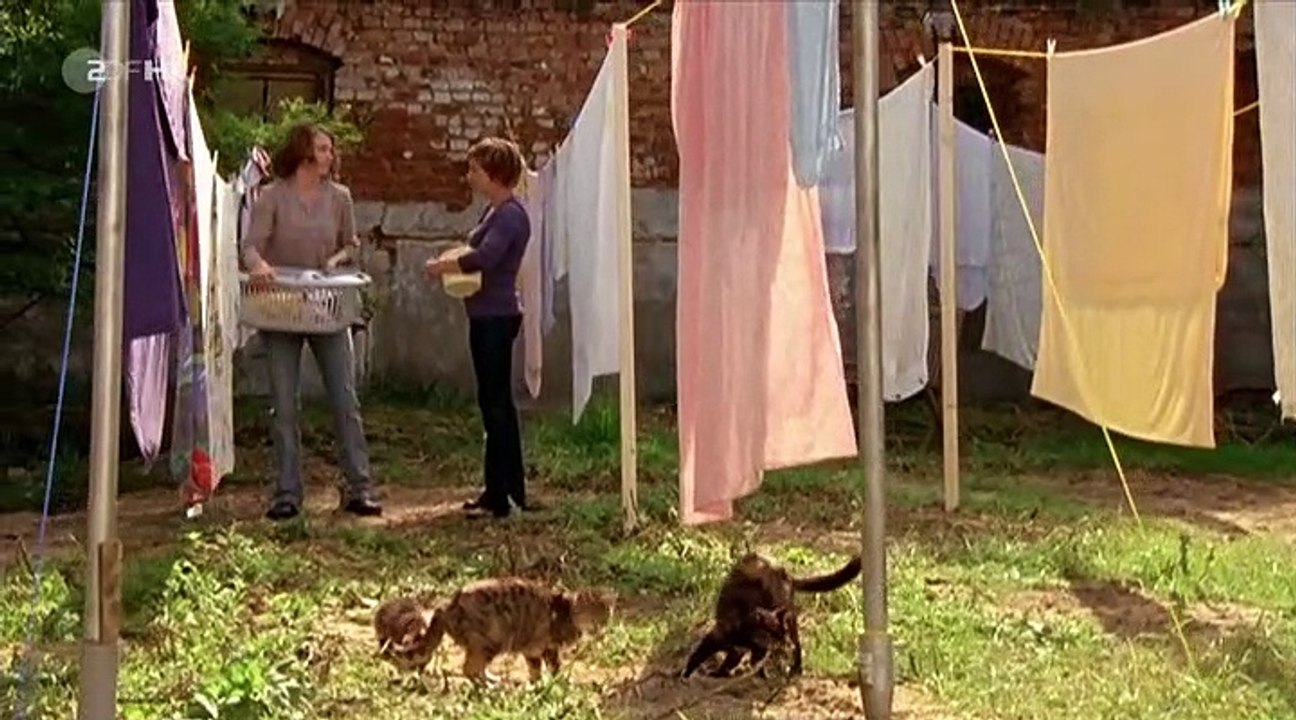 SOKO Wismar Staffel 7 Folge 10 HD Deutsch