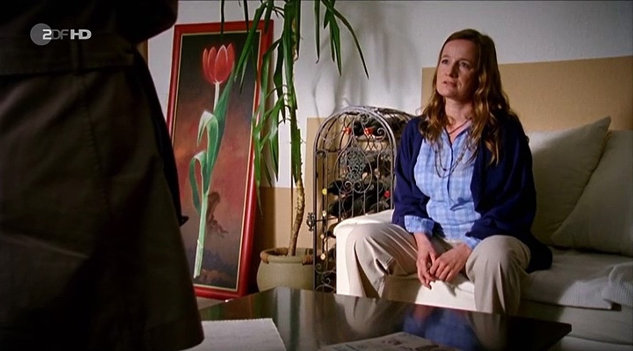 SOKO Wismar Staffel 7 Folge 8 HD Deutsch