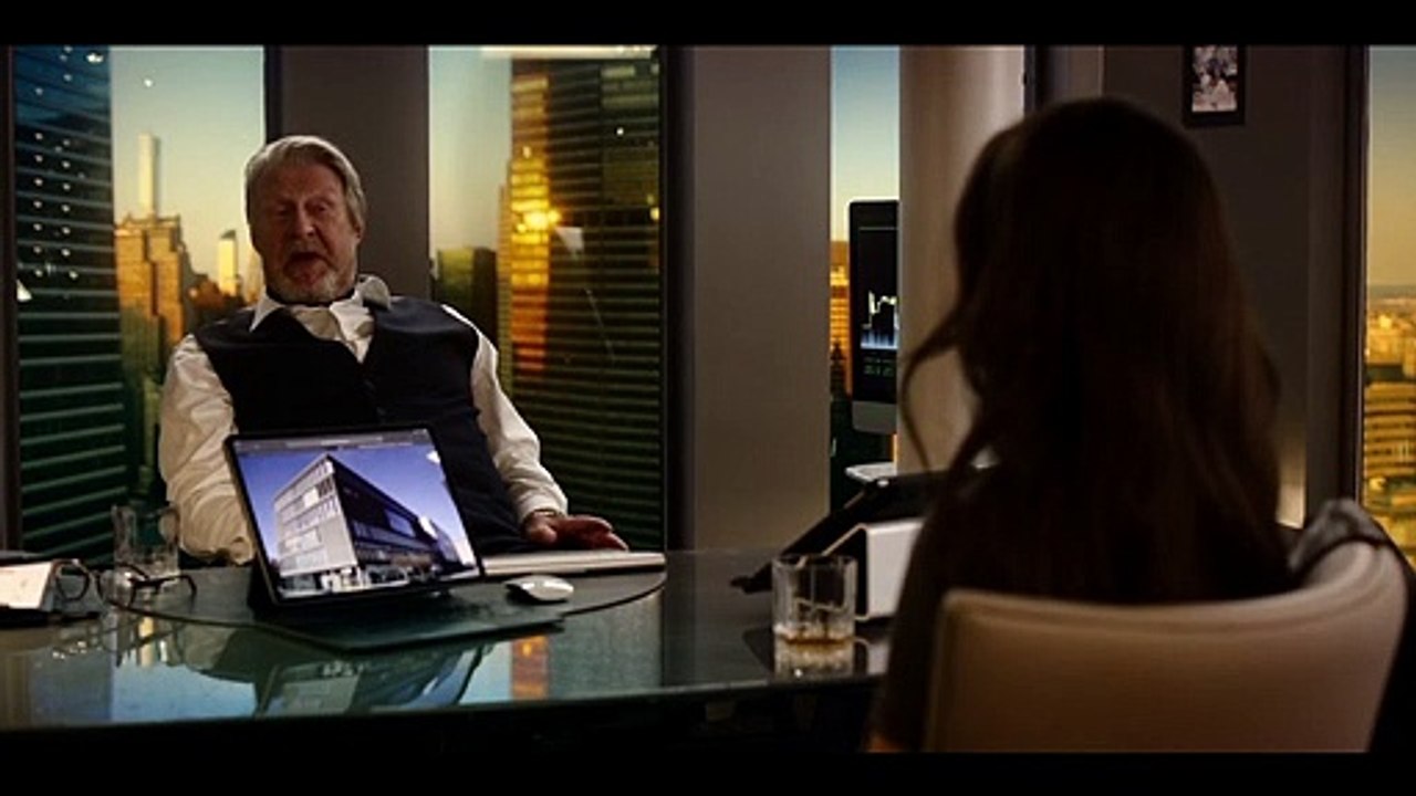 Exit Staffel 2 Folge 4 HD Deutsch