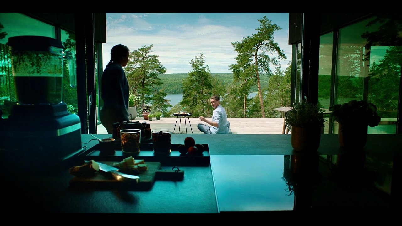 Exit Staffel 2 Folge 3 HD Deutsch