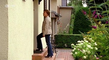 SOKO Wismar Staffel 7 Folge 9 HD Deutsch