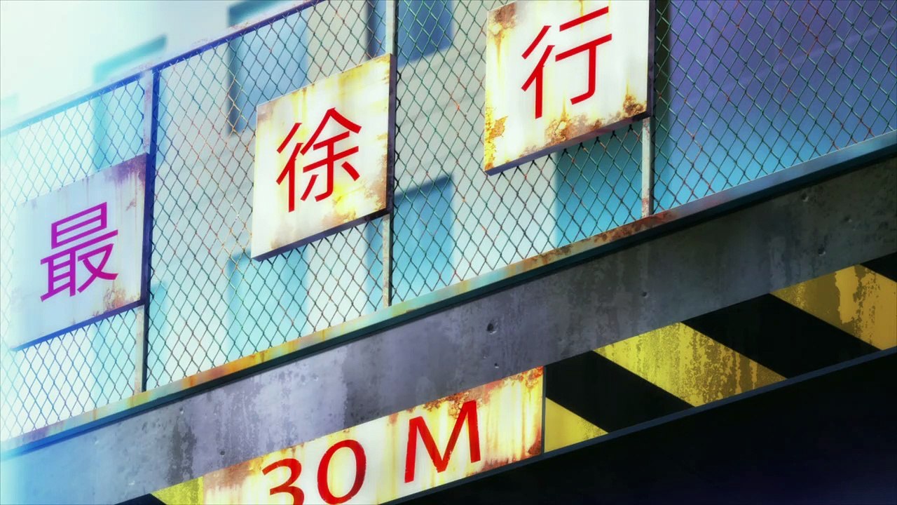 Forest of Piano Staffel 1 Folge 6 HD Deutsch