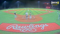 Red Rawlings — Men's A World Series (2022) Sun, Oct 02, 2022 3:45 PM to 8:00 PM