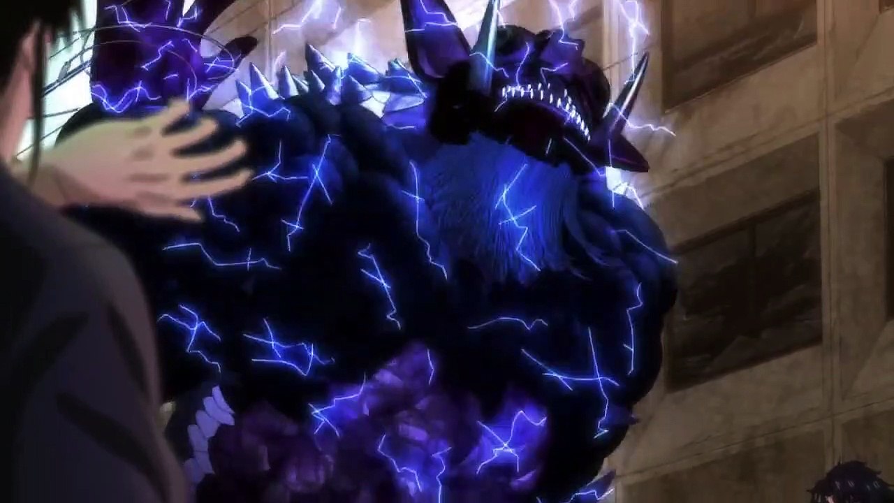 Gibiate Staffel 1 Folge 1 HD Deutsch