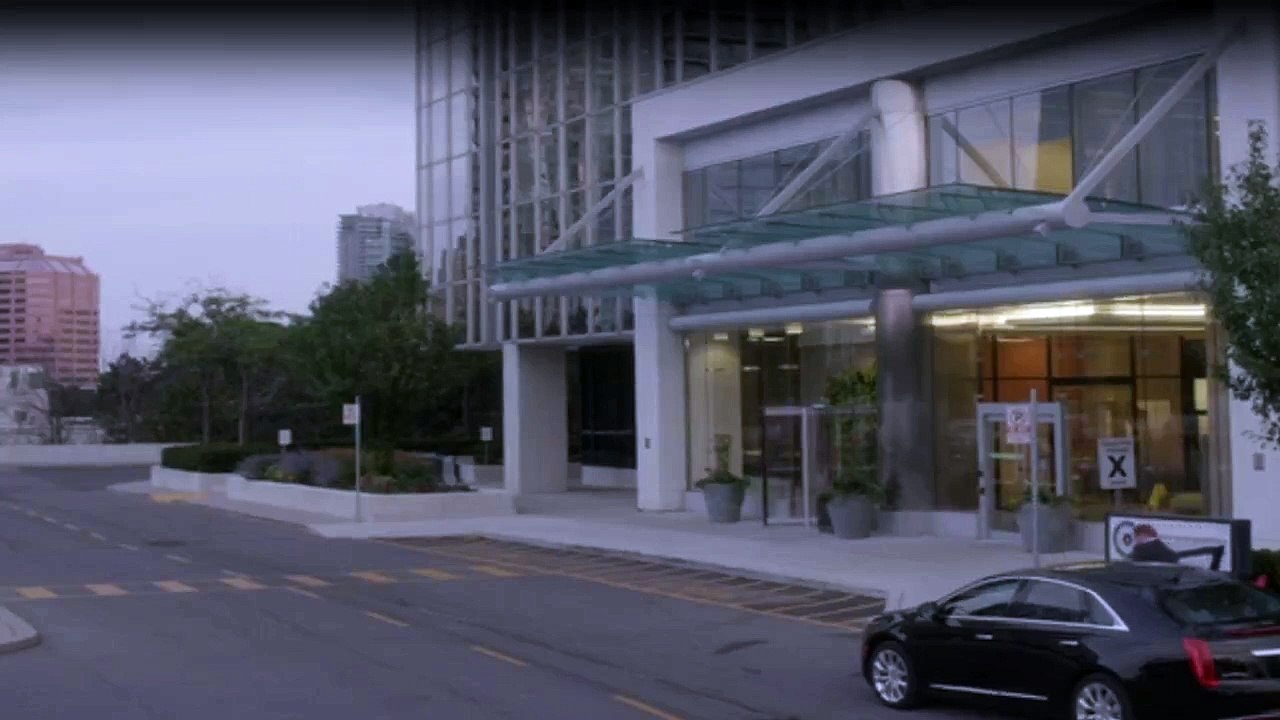 Rogue Staffel 3 Folge 15 HD Deutsch