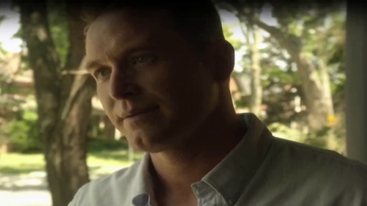 Rogue Staffel 3 Folge 16 HD Deutsch