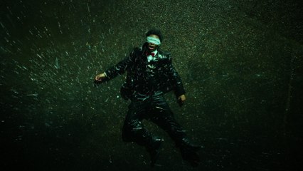d4vd - Romantic Homicide