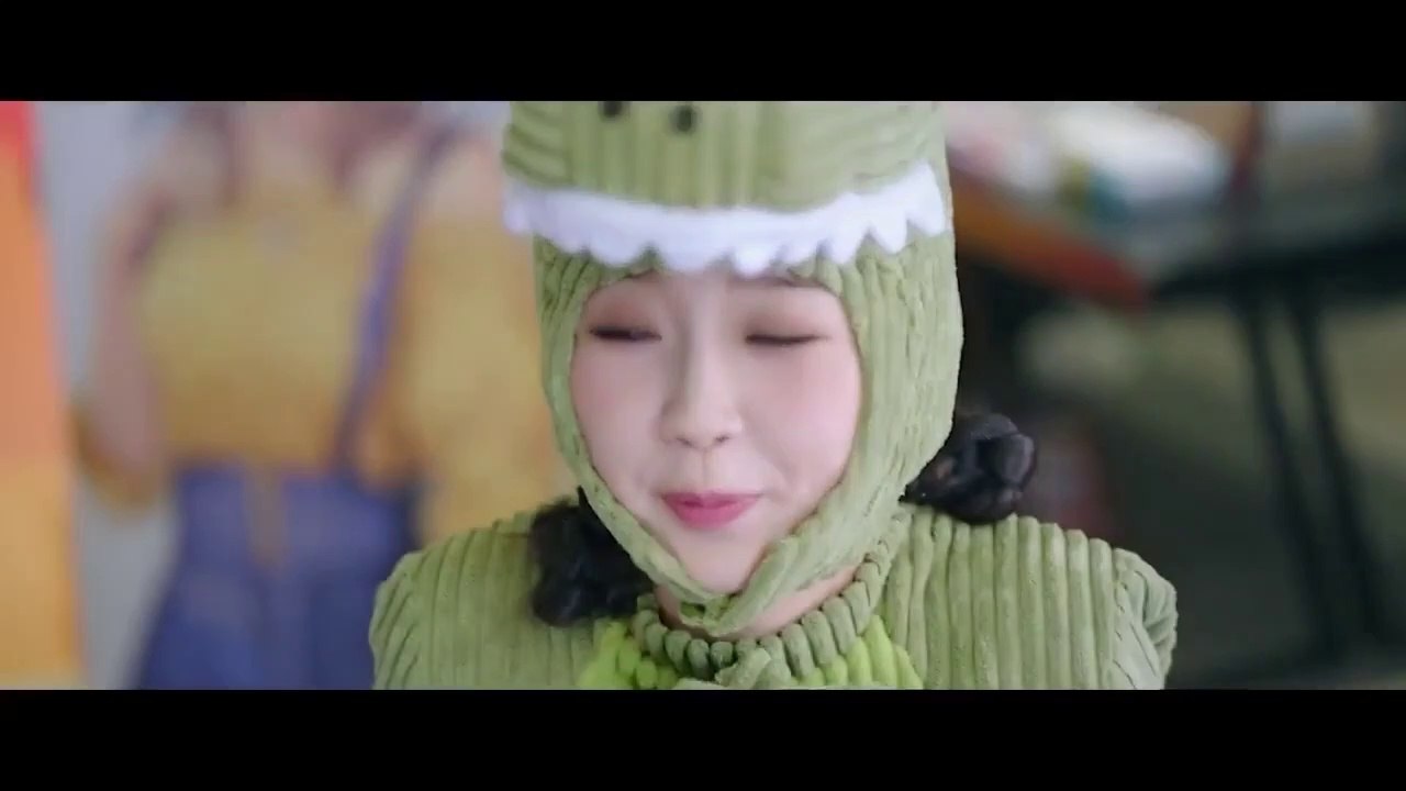 A Romance of the Little Forest (2022) Ep 16 Engsub