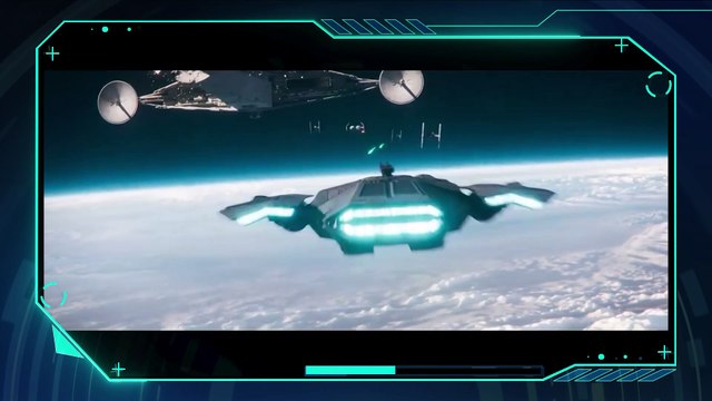 Disney+: lançamentos da semana (3 a 9 de outubro)