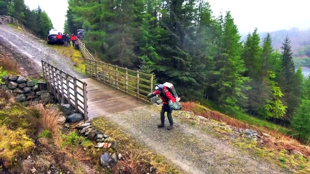 Homem de Ferro? Traje voador está à venda; confira o preço