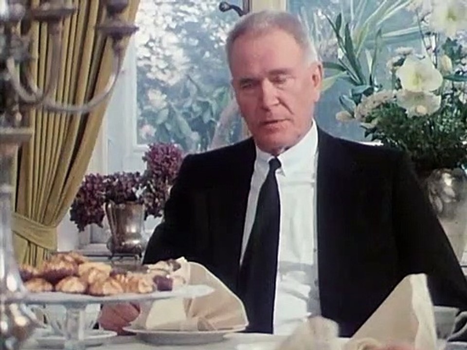 St. Pauli-Landungsbrücken Staffel 1 Folge 33 HD Deutsch