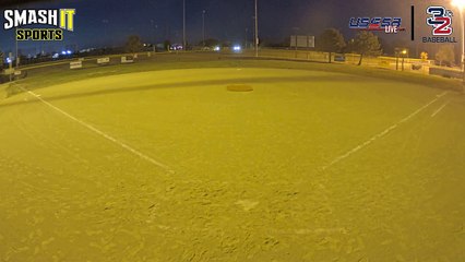 3 and 2 Field 17 Sun, Oct 02, 2022 2:46 PM to 7:00 PM