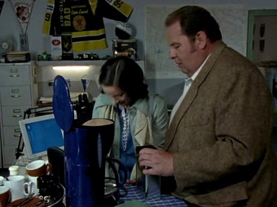 Der BulleTölz Staffel 12 Folge 5 - Part 02 HD Deutsch