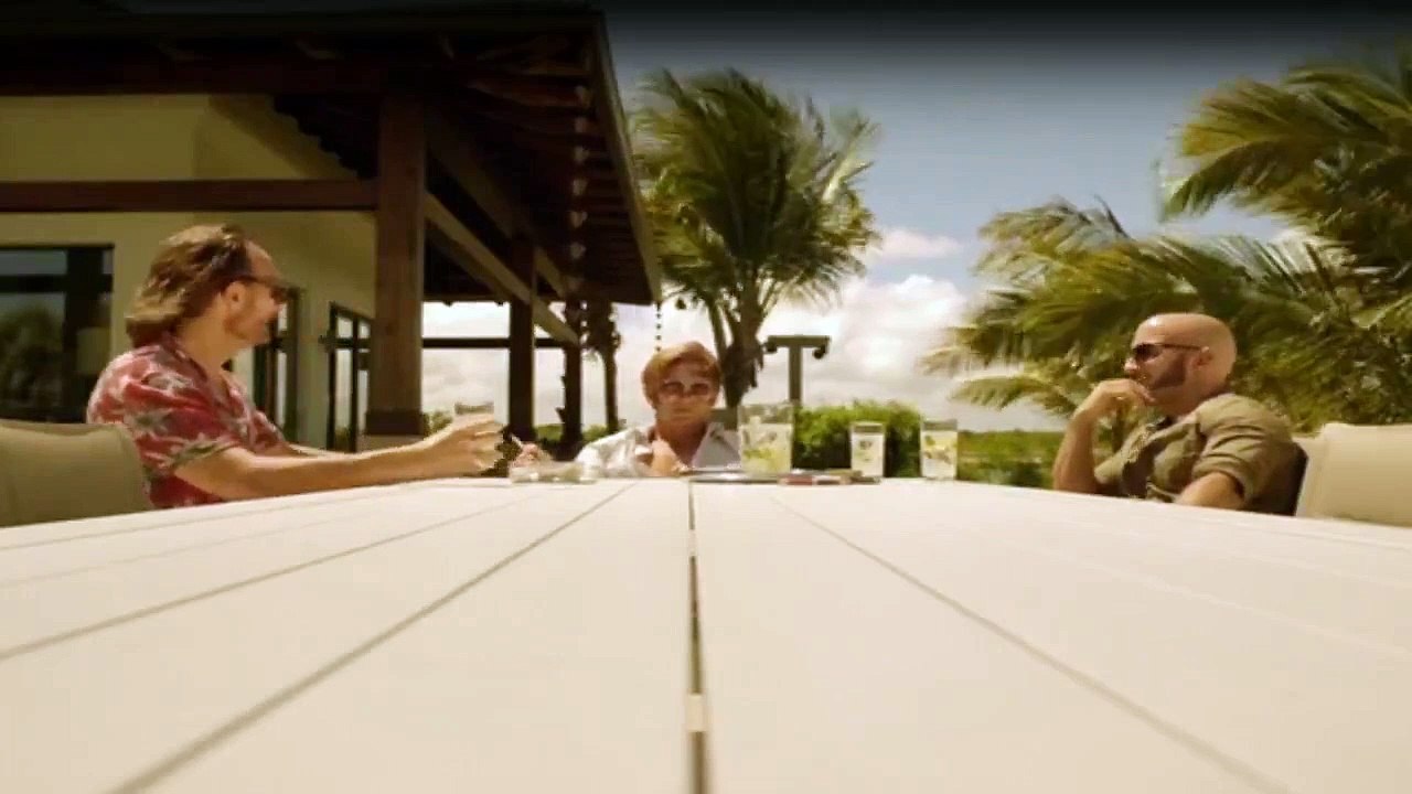 Caught Staffel 1 Folge 3 HD Deutsch