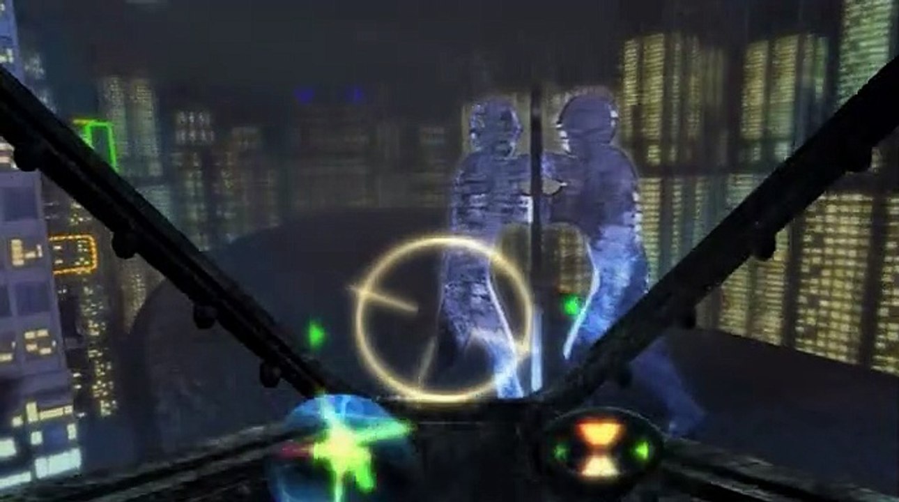 Die StraßenBerlin Staffel 4 Folge 4 - Part 01 HD Deutsch