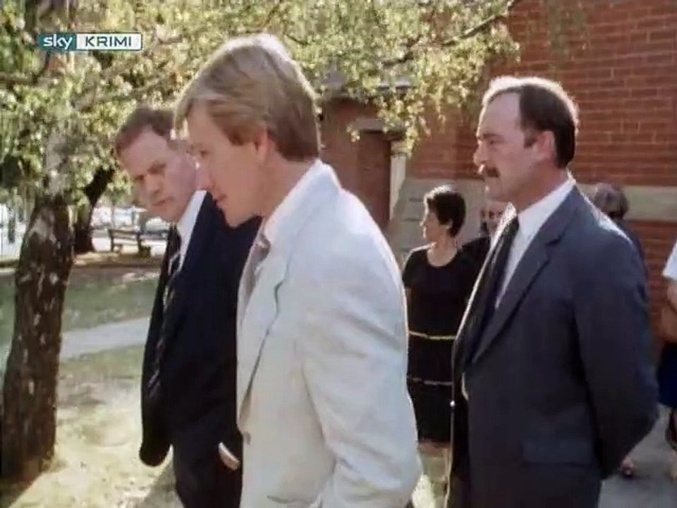 Special Squad Staffel 1 Folge 40 HD Deutsch