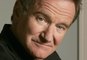 The Truth About Robin Williams
