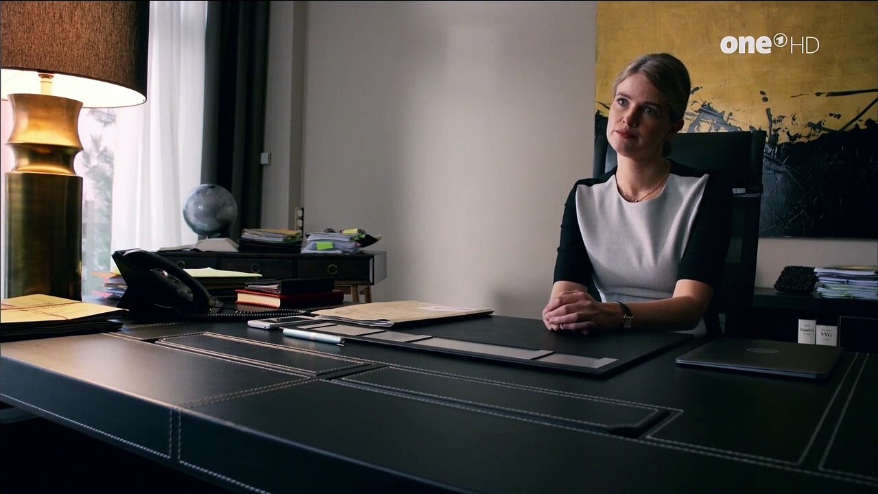 Falk Staffel 1 Folge 1 HD Deutsch