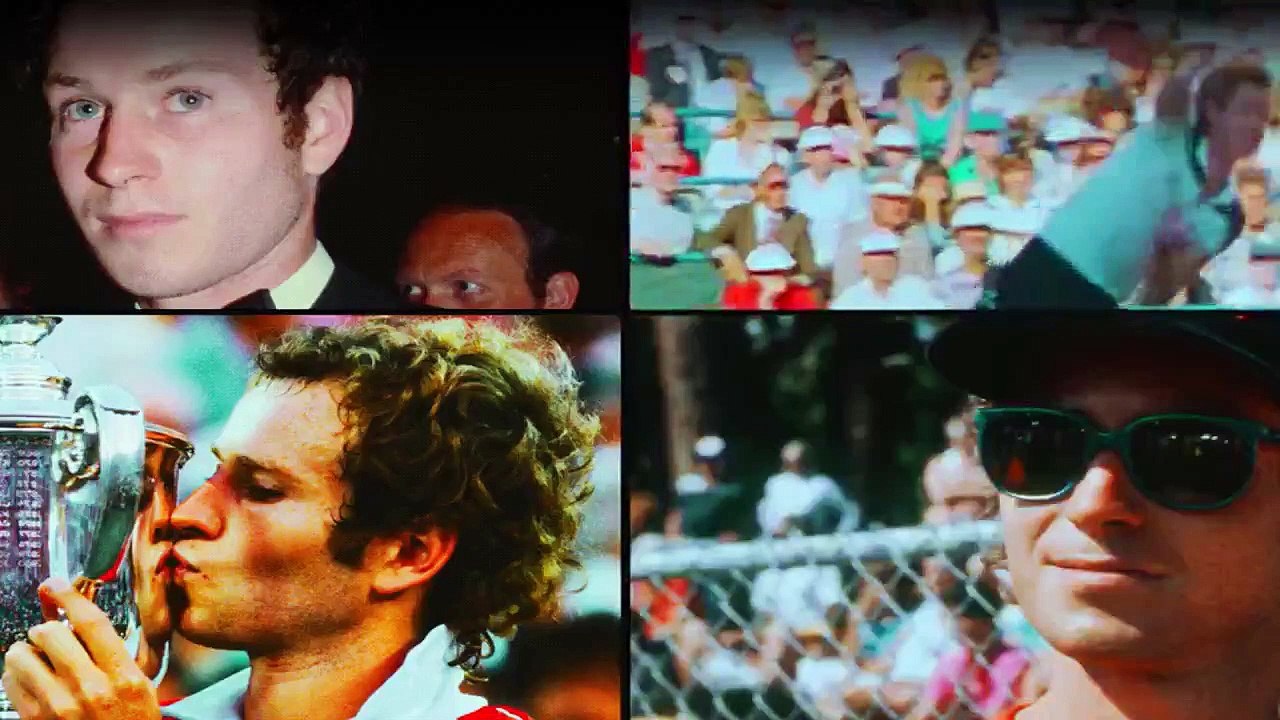 Noch nie in meinem Leben Staffel 1 Folge 1 HD Deutsch