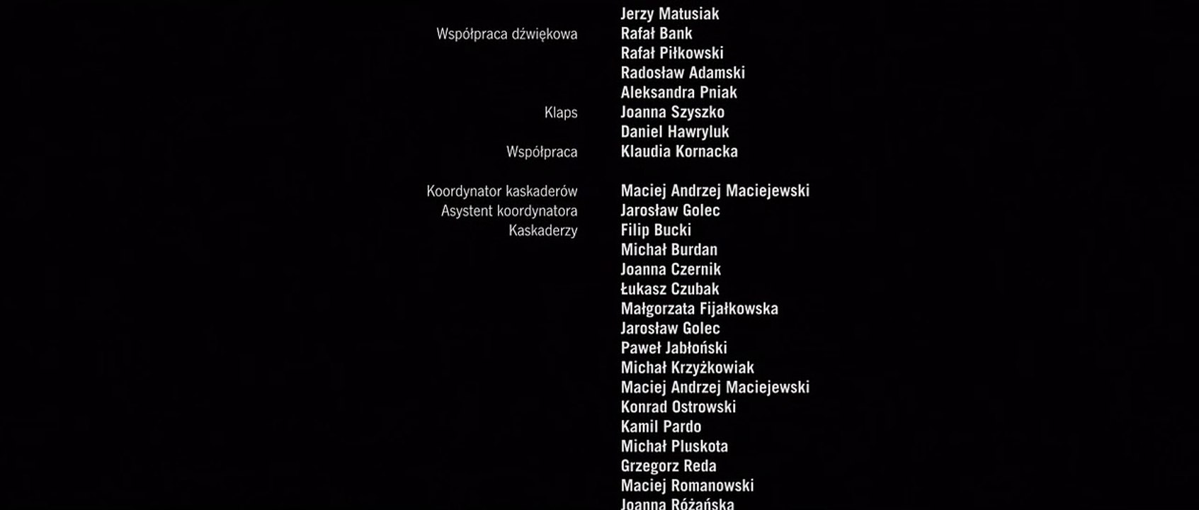 Im Sumpf Staffel 2 Folge 4 - Part 02 HD Deutsch