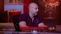 م. خالد سعد: سوق السيارات النهارده سوء مش سوق
