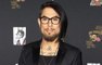 Dave Navarro Will Miss Jane's Addiction Upcoming Tour with Smashing Pumpkins Due to Long COVID