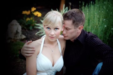 Keith Papini Told Cops He Was Blindsided by Wife Sherri's Kidnapping Hoax: 'I'm the Idiot Husband'
