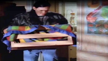 Ausgerechnet Alaska Staffel 6 Folge 21 HD Deutsch