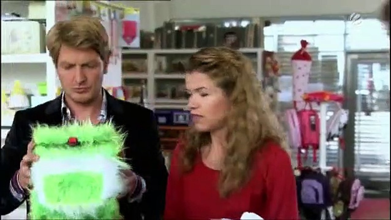 Ladykracher Staffel 7 Folge 6 HD Deutsch