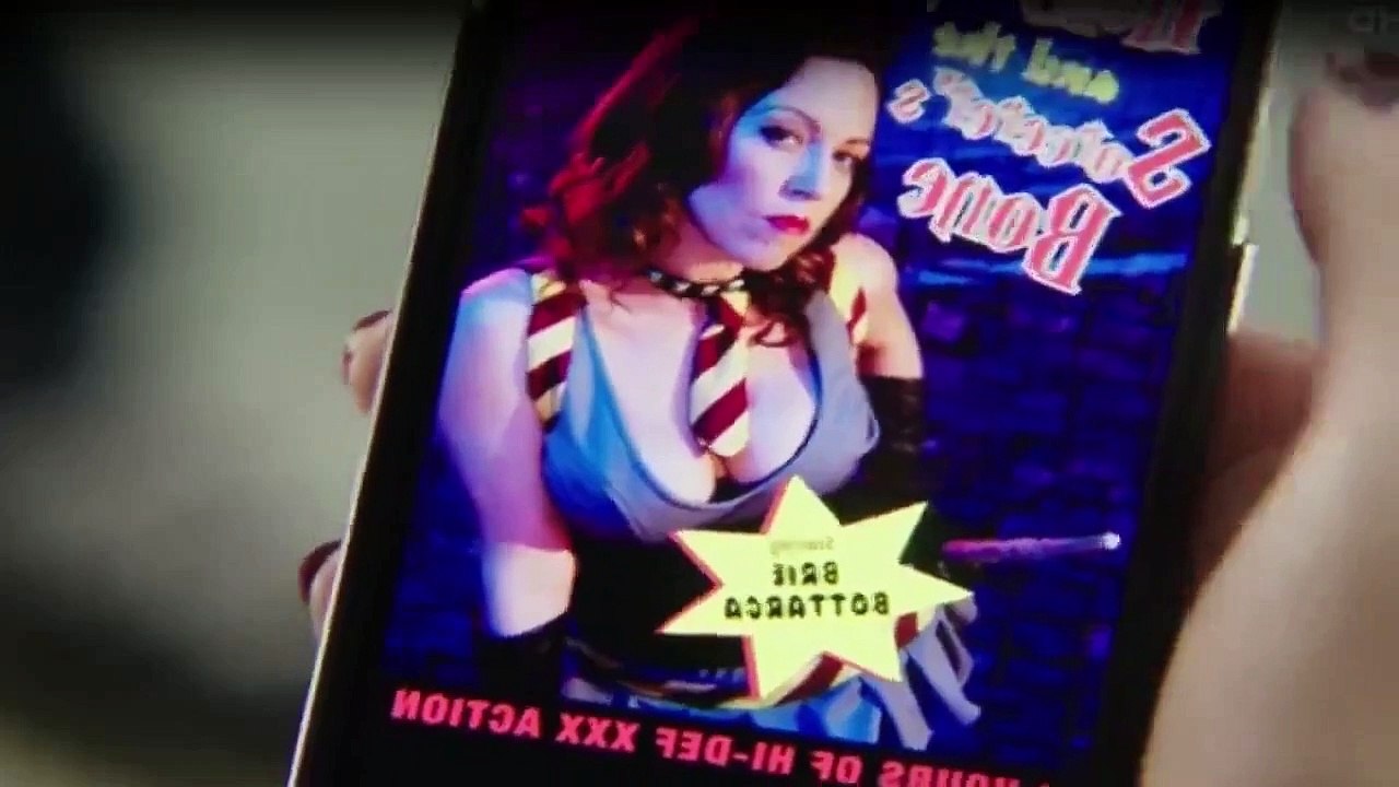 Teachers Staffel 1 Folge 9 HD Deutsch